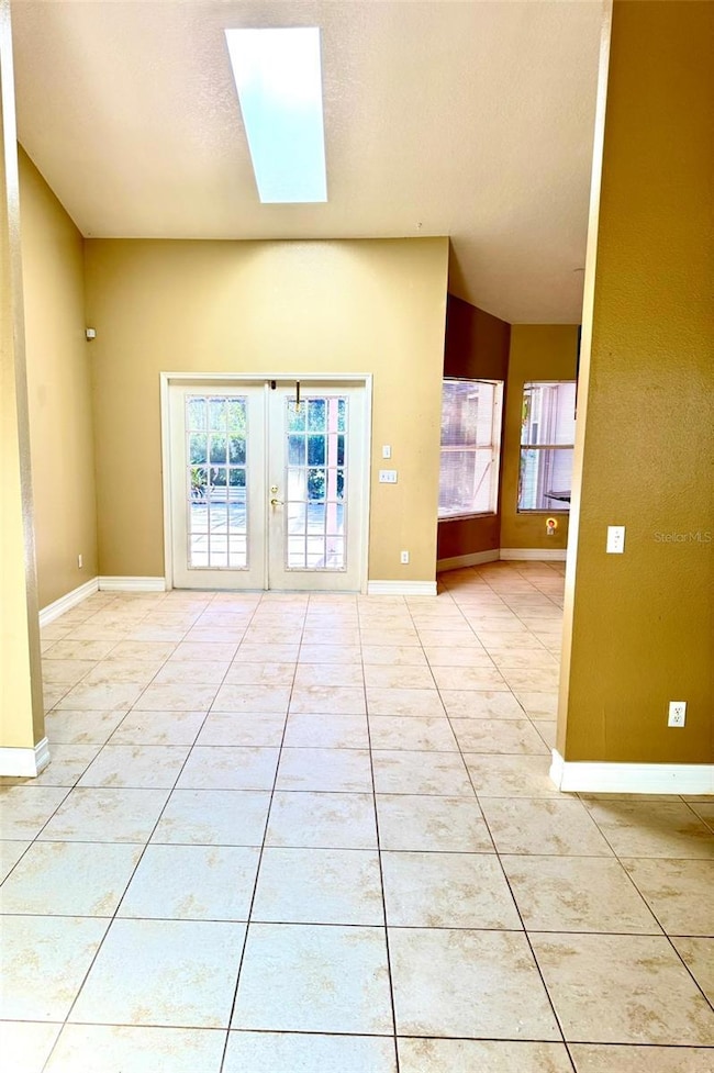 19814 Moorgate St, Orlando, FL 32833 - photo 4