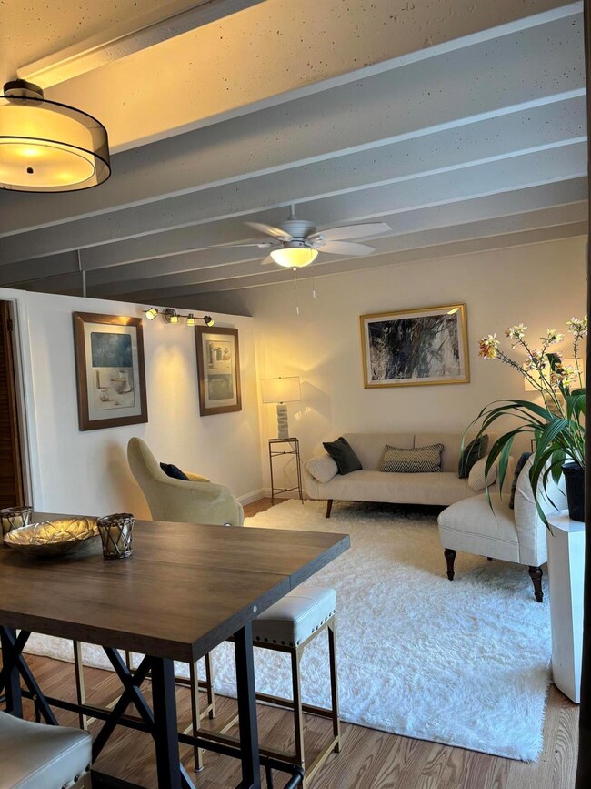 4001 S Ocean Blvd unit 304, Palm Beach, FL 33480 - photo 4