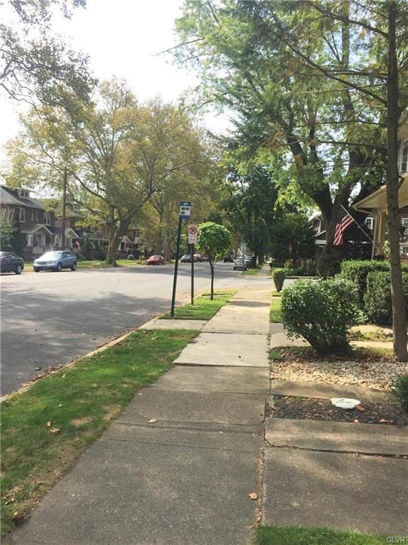 1203 N New St, Bethlehem, PA 18018 - photo 3