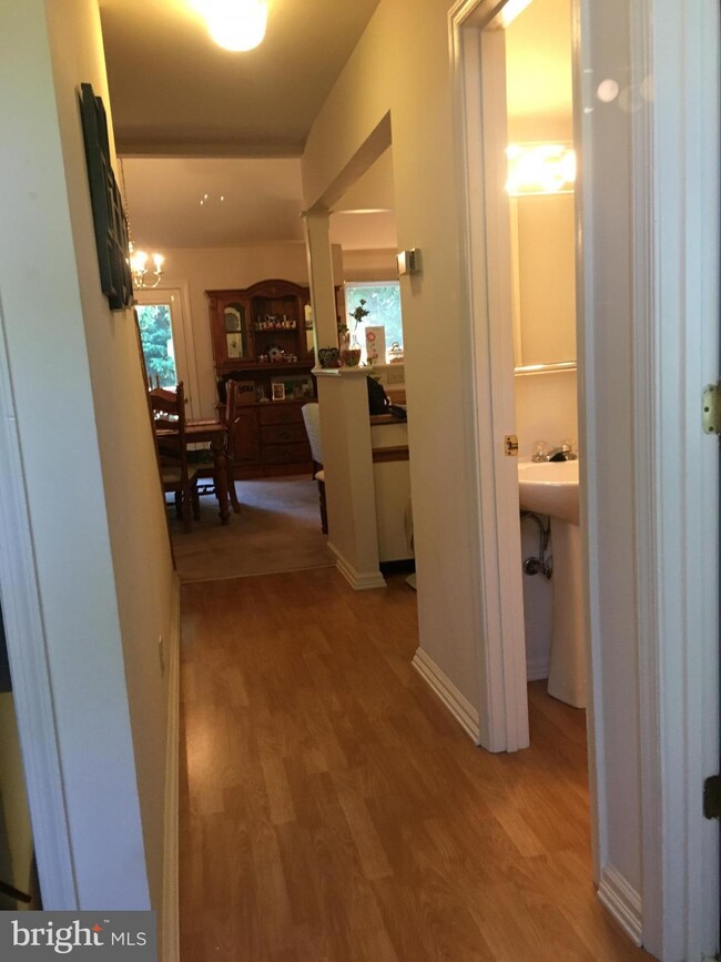 319 Harper Dr, Orange, VA 22960 - photo 4