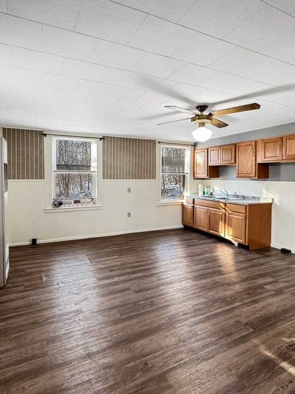 10 Gerald Ct unit 1, Cherry Valley, MA 01611 - photo 7