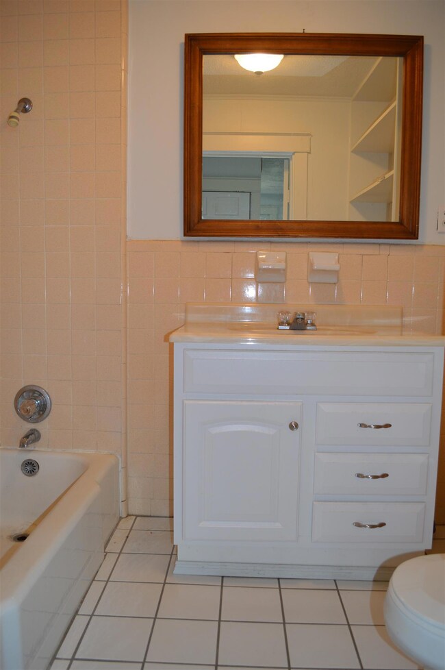 1821 Highway 48 N, Dickson, TN 37055 - photo 7