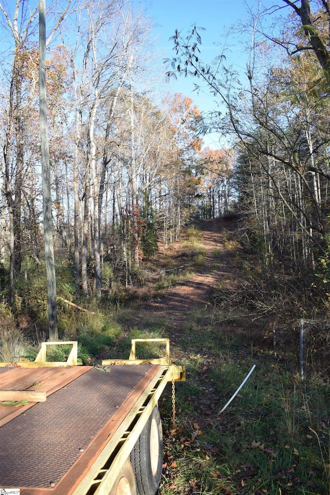 5231 Highway 11, Inman, SC 29349 - photo 4