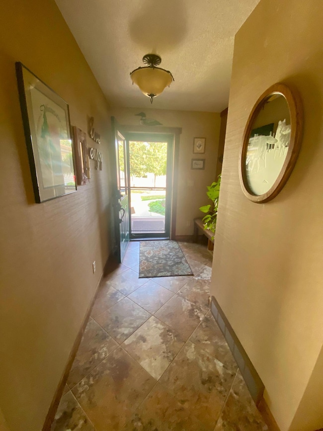 1609 SE 3rd Ave, Grand Rapids, MN 55744 - photo 6