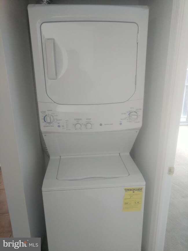 3320 Hewitt Ave unit 57, Silver Spring, MD 20906 - photo 7