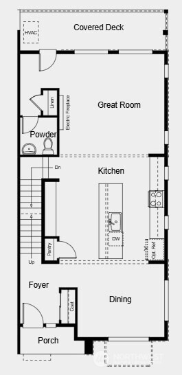 13216 NE 127th Ct unit A, Kirkland, WA 98034 - photo 4