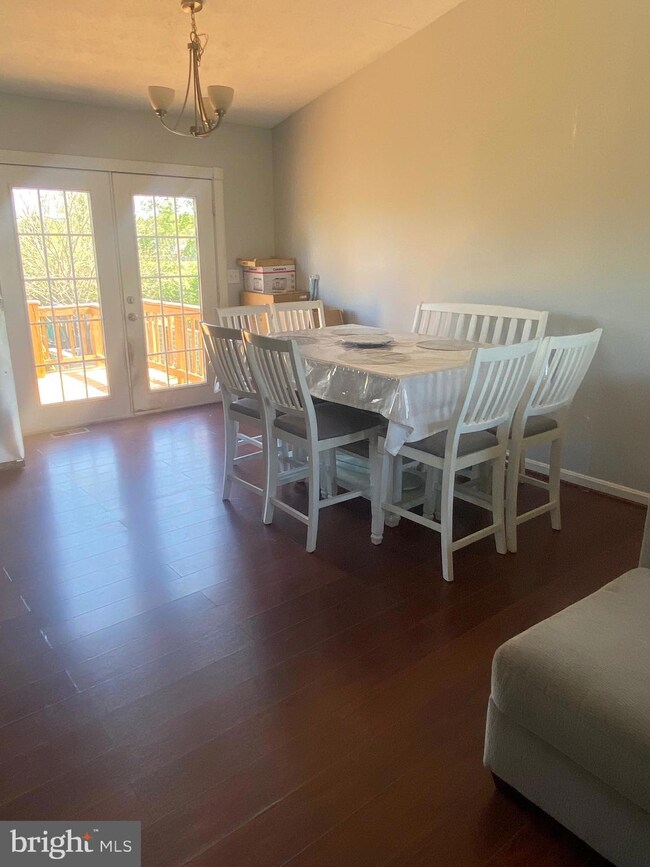 10826 Blake Ln, Bealeton, VA 22712 - photo 6