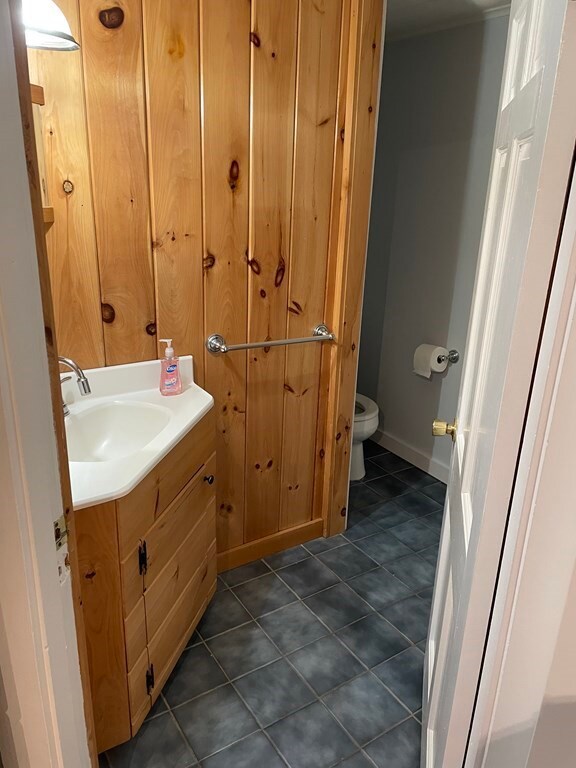 19 Buckman St unit A, Woburn, MA 01801 - photo 3