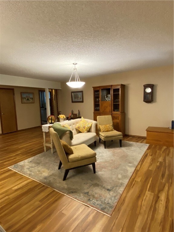 10 Hollow Way Dr, Bella Vista, AR 72715 - photo 5