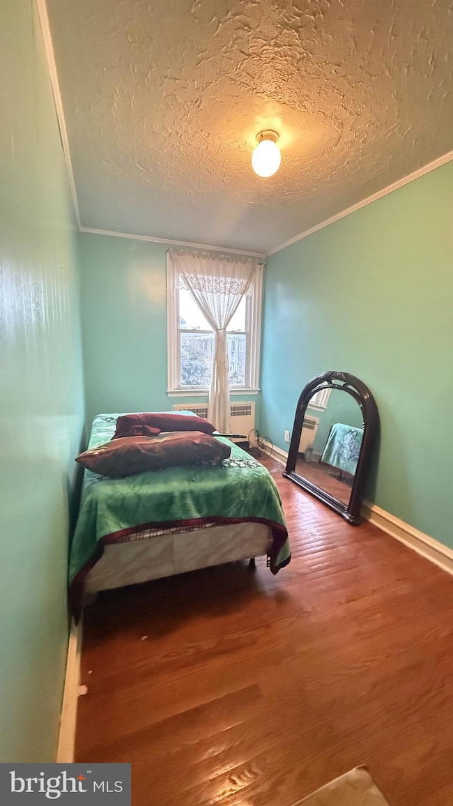 6135 Castor Ave, Philadelphia, PA 19149 - photo 5