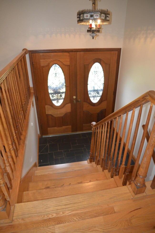 1736 Peavine Rd, Rock Spring, GA 30739 - photo 6