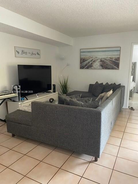 8933 SW 123rd Ct unit 204, Miami, FL 33186 - photo 6