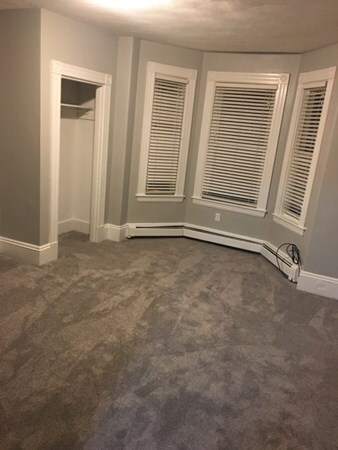 72 Main St unit 1, Saugus, MA 01906 - photo 4