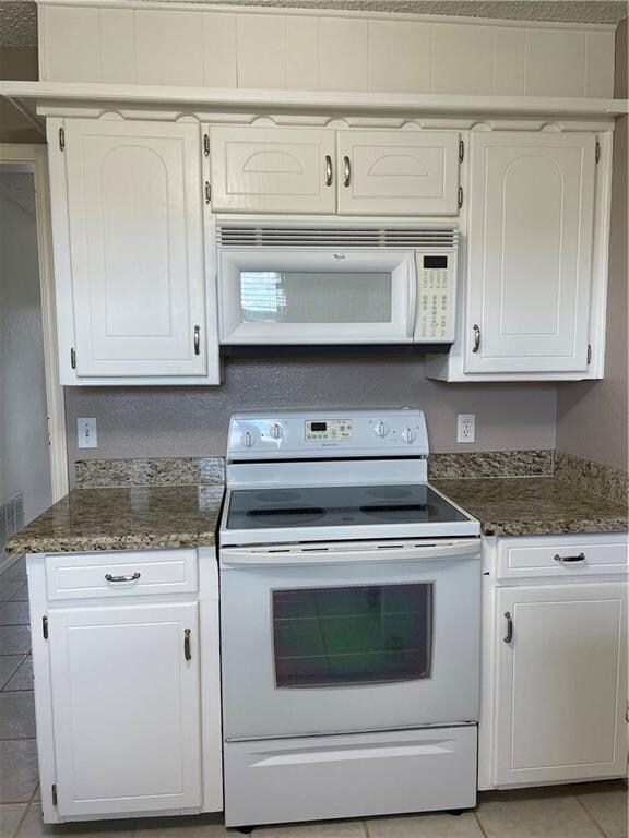 2955 Robert Rd, Shawnee, OK 74804 - photo 7