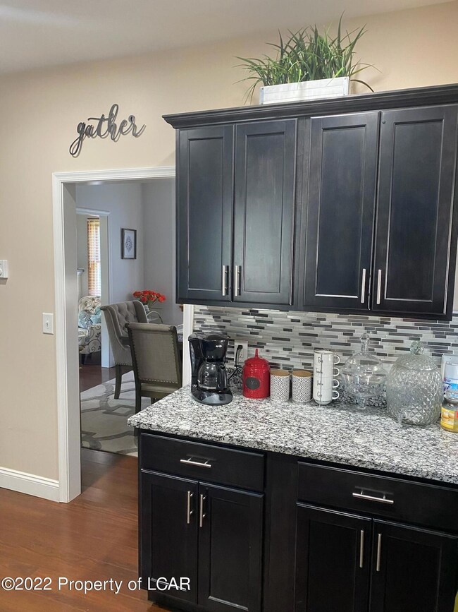 542 Rutter Ave, Kingston, PA 18704 - photo 7