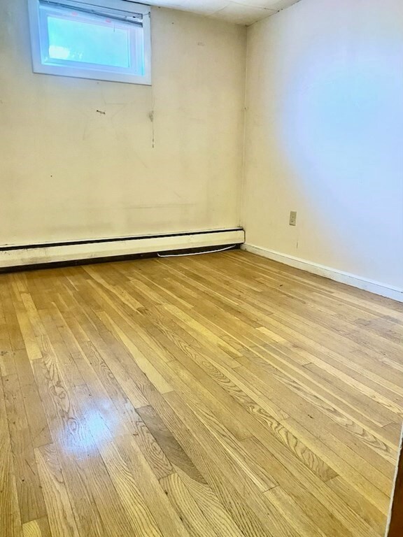 231 Gladstone St unit 1, Boston, MA 02128 - photo 4