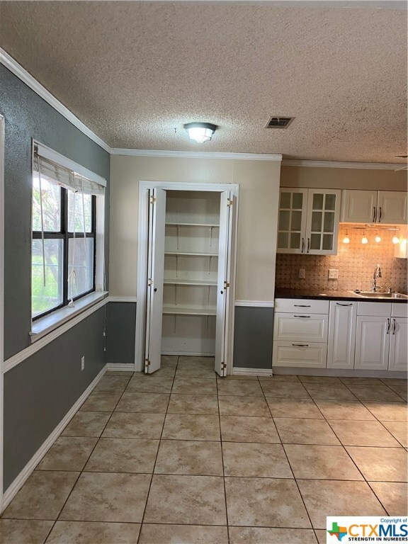 1001 N 4th St, Copperas Cove, TX 76522 - photo 6