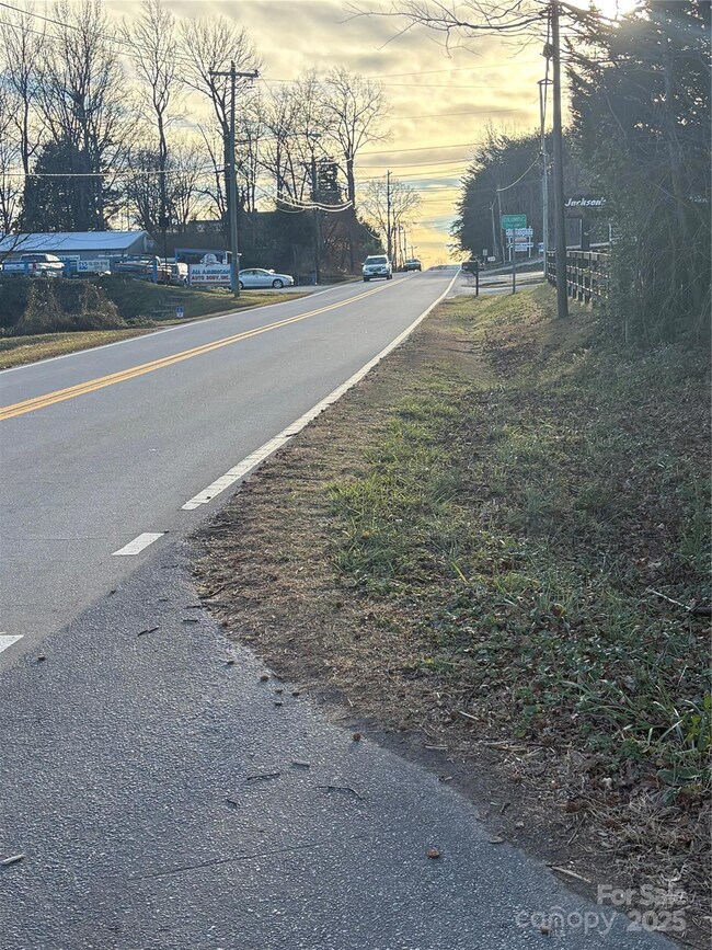 0 N Carolina 108 unit CAR4328216, Columbus, NC 28722 - photo 3