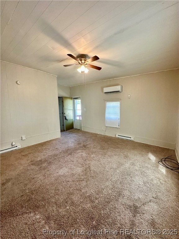 400 Mcleod Rd, Red Springs, NC 28377 - photo 4