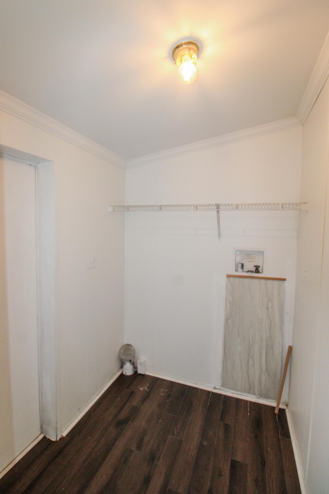 3716 Mary Ann Point Rd, Johns Island, SC 29455 - photo 6