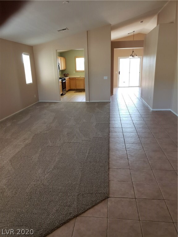 3252 Fossil Springs St, Las Vegas, NV 89135 - photo 5