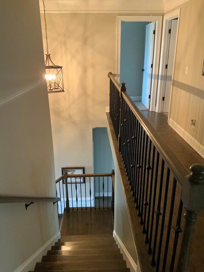 158 Ridgecrest Loop, Dothan, AL 36301 - photo 4