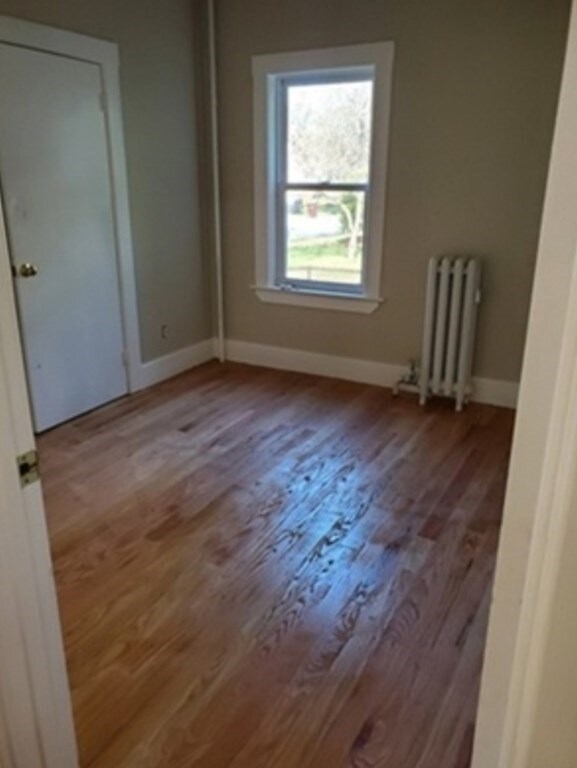 83 Charles St unit 1, Whitman, MA 02382 - photo 3