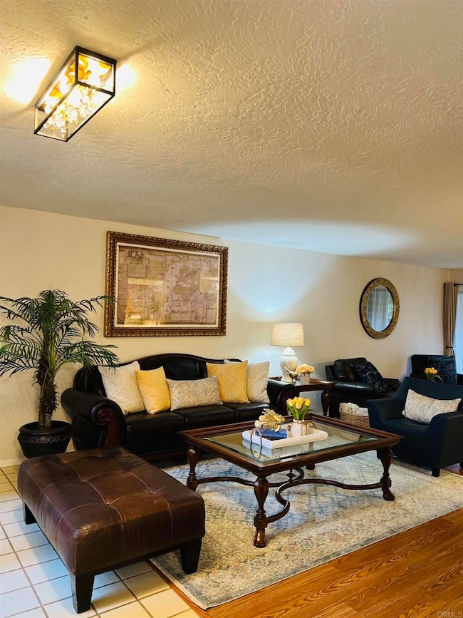 4008 Aguila St unit D, Carlsbad, CA 92008 - photo 2