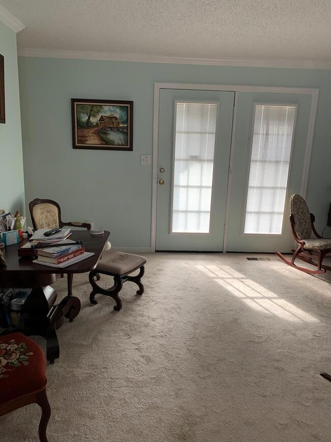 113 Darlington Rd, Sylvester, GA 31791 - photo 5