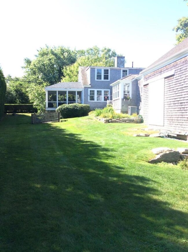 2864 Main St, Barnstable, MA 02630 - photo 5