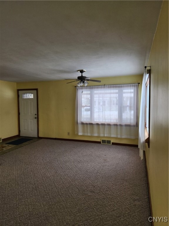 516 Cleveland Ave, Oneida, NY 13421 - photo 6