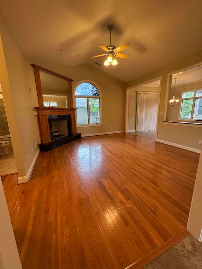 3513 Westbridge Dr, Valparaiso, IN 46383 - photo 4