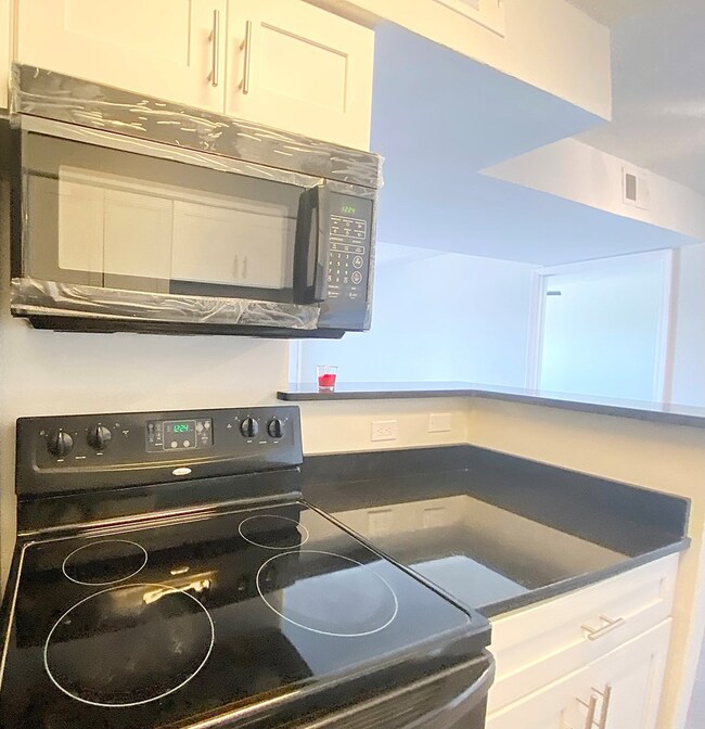 4315 Neely Ave unit 927, Midland, TX 79707 - photo 5