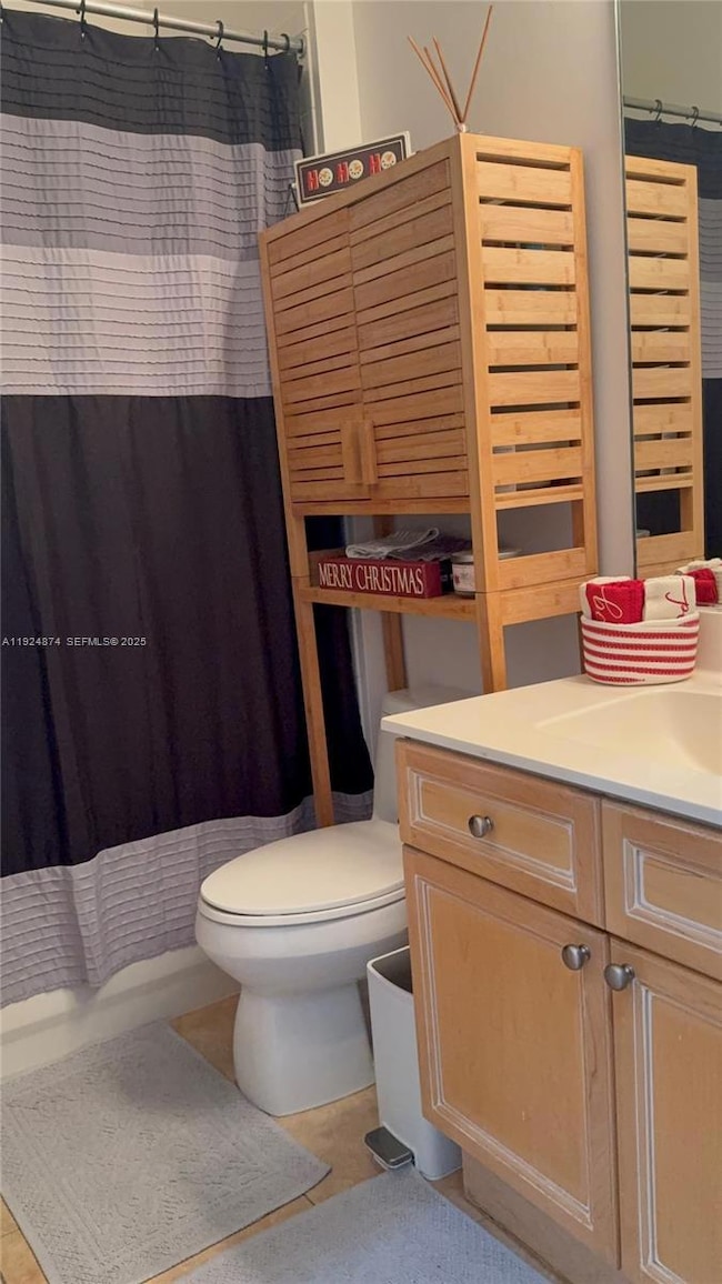 1923 Harbor View Cir, Weston, FL 33327 - photo 7