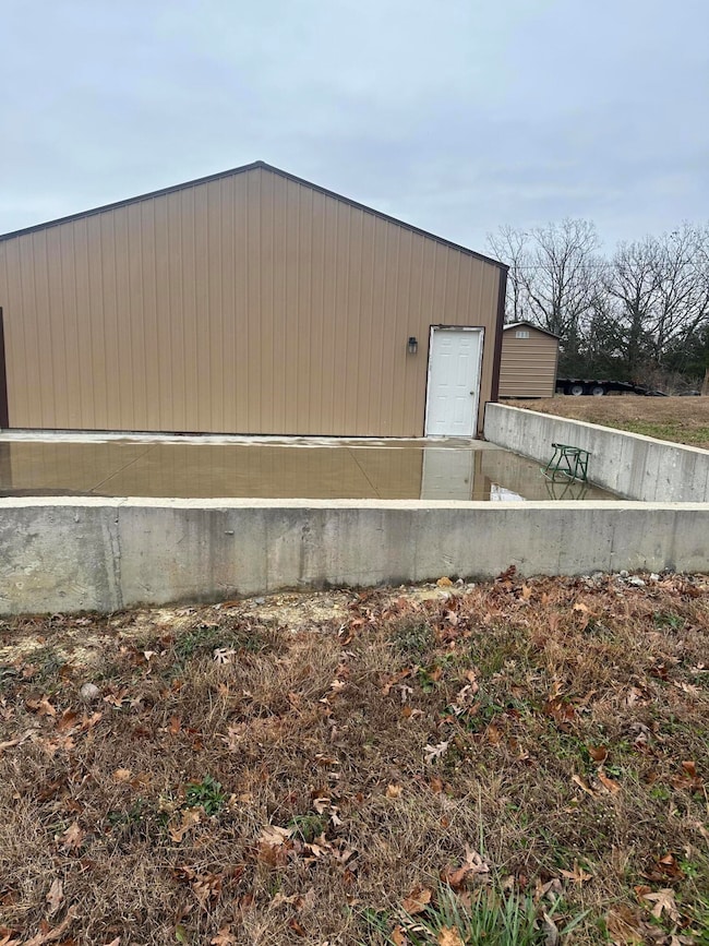 807 State Highway U, Mansfield, MO 65704 - photo 5