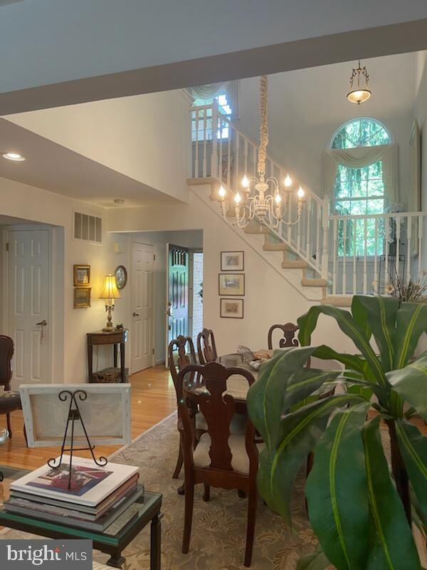 9 Regency Ct, Marlton, NJ 08053 - photo 5