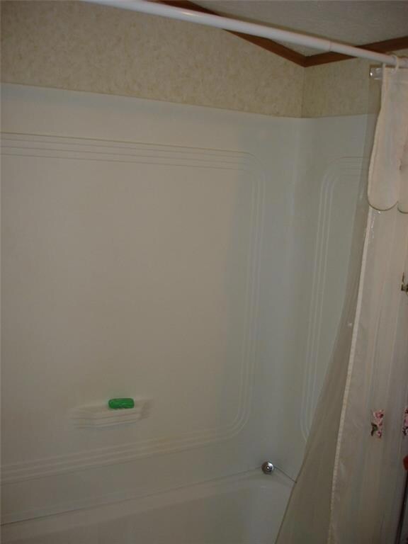 5 K-De Ln, Gorham, ME 04038 - photo 7