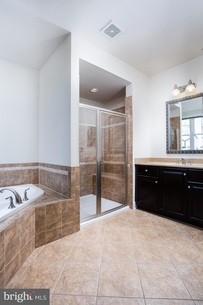 7919 Maple Lawn Blvd, Fulton, MD 20759 - photo 7