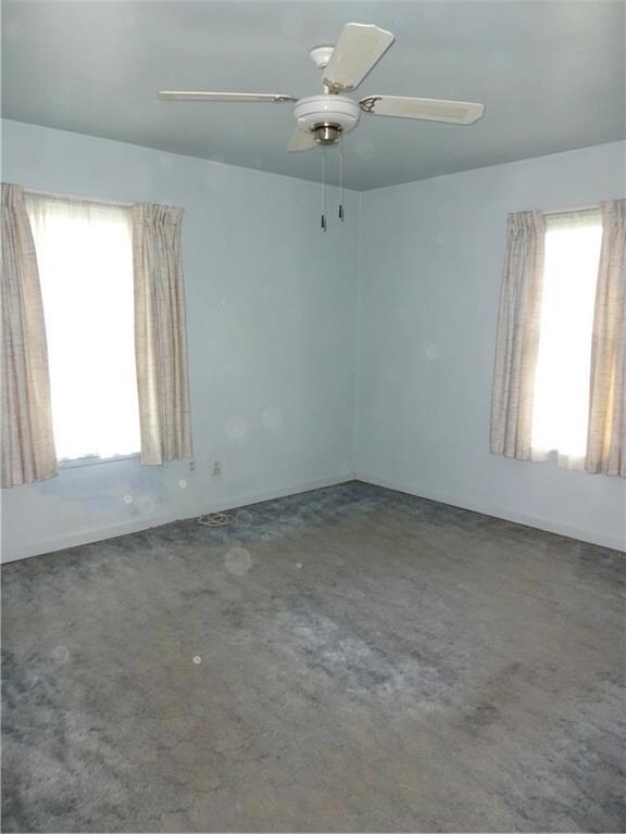 325 S Walnut St, Bath, PA 18014 - photo 5