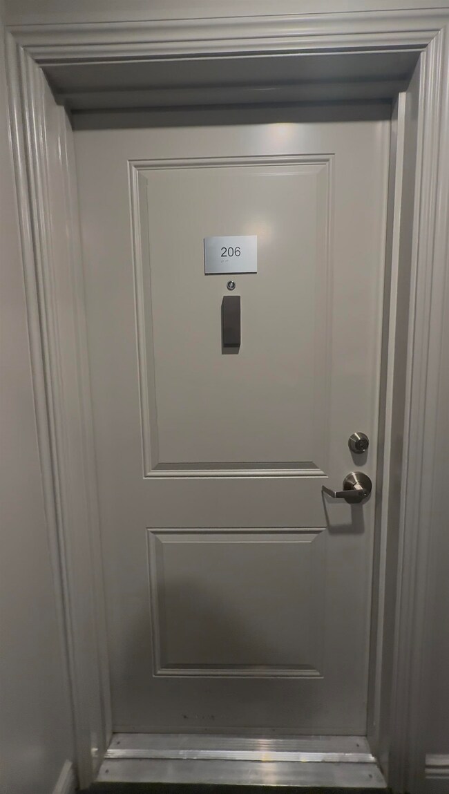 304 Broadway unit 206, Bayonne, NJ 07002 - photo 4