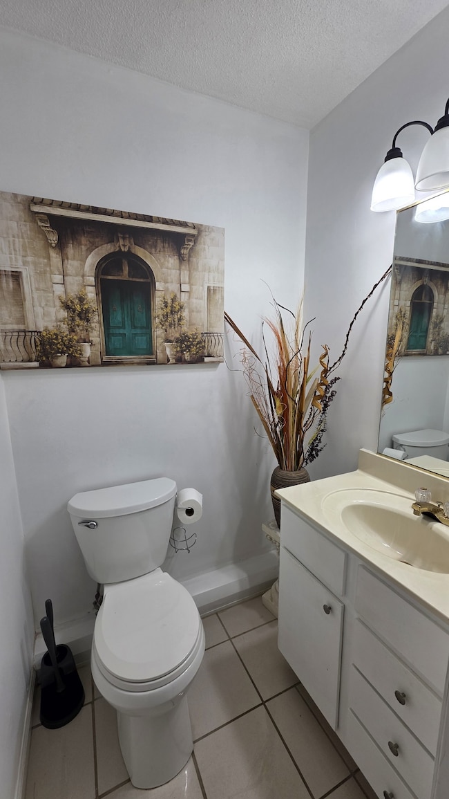 43 Wilshire Heights Dr, Crossville, TN 38558 - photo 7