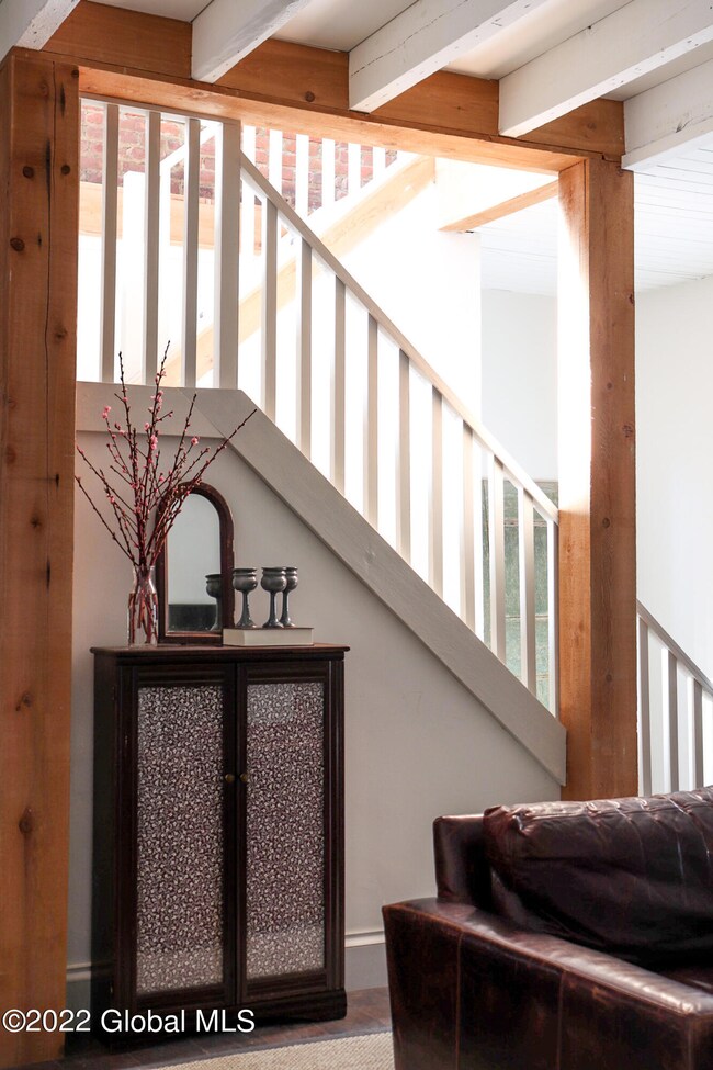 159 Jefferson St, Albany, NY 12210 - photo 6