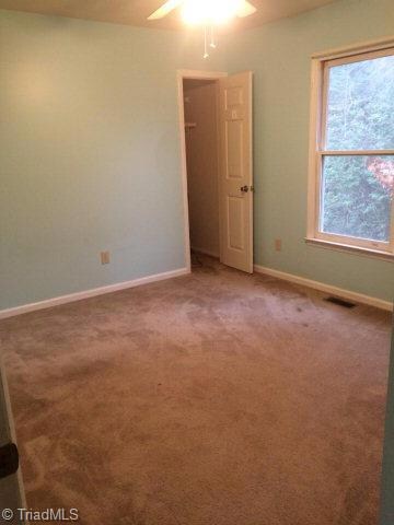 165 Dockery Rd, Purlear, NC 28665 - photo 6