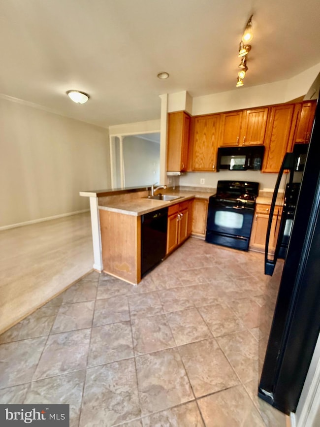 3362 Nadia Loop, Woodbridge, VA 22193 - photo 3