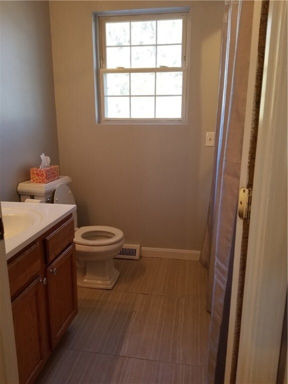 20 Wright Cir, Attleboro, MA 02703 - photo 7