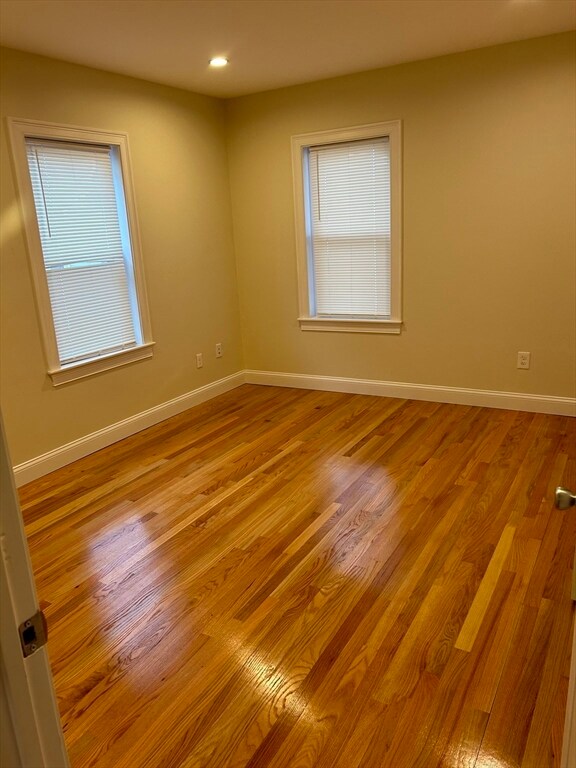 62 Apthorp St unit 1, Quincy, MA 02170 - photo 7