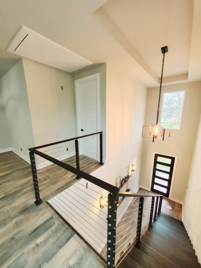 2700 Ferguson Way, Houston, TX 77088 - photo 4