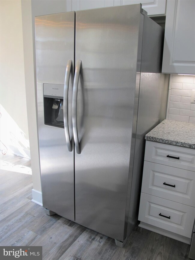 49 Creek Curve Dr, Colonial Beach, VA 22443 - photo 4