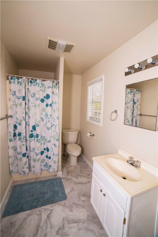 241 E Huntsville Rd, Fayetteville, AR 72701 - photo 5