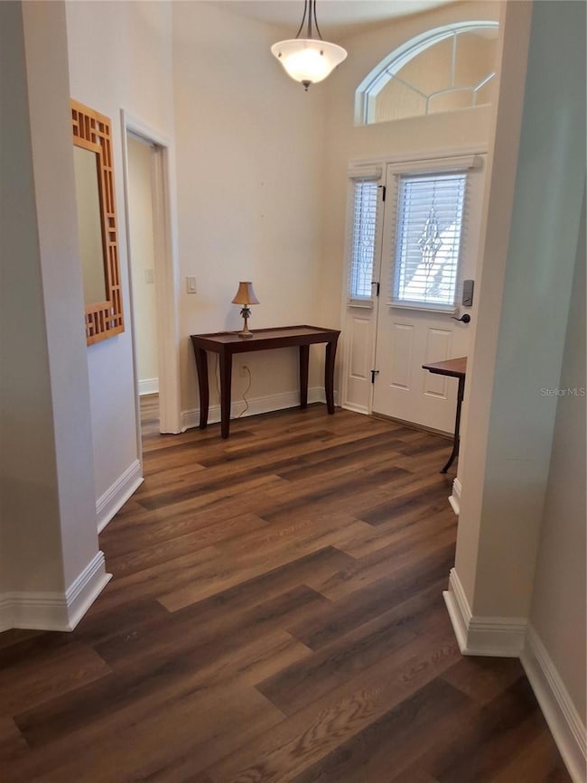 3526 Cluster Ct, The Villages, FL 32163 - photo 5